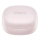 Xiaomi Redmi Buds 6 PLAY  - Transparent powder - 1328083 - zdjęcie 4